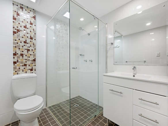 duCHATEAU | Real Estate | Surry Hills - 172-190 Riley Street - Darlinghurst