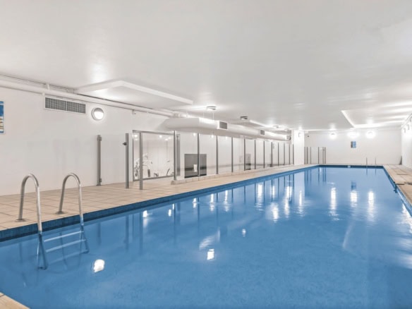 duCHATEAU | Real Estate | Surry Hills - 172-190 Riley Street - Darlinghurst