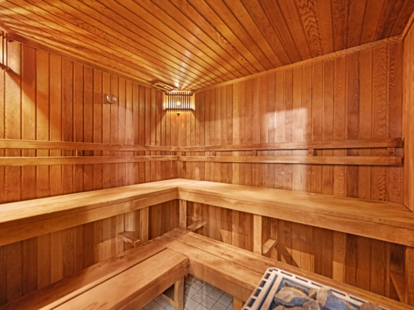 duCHATEAU | Real Estate | Surry Hills - 172-190 Riley Street - Darlinghurst