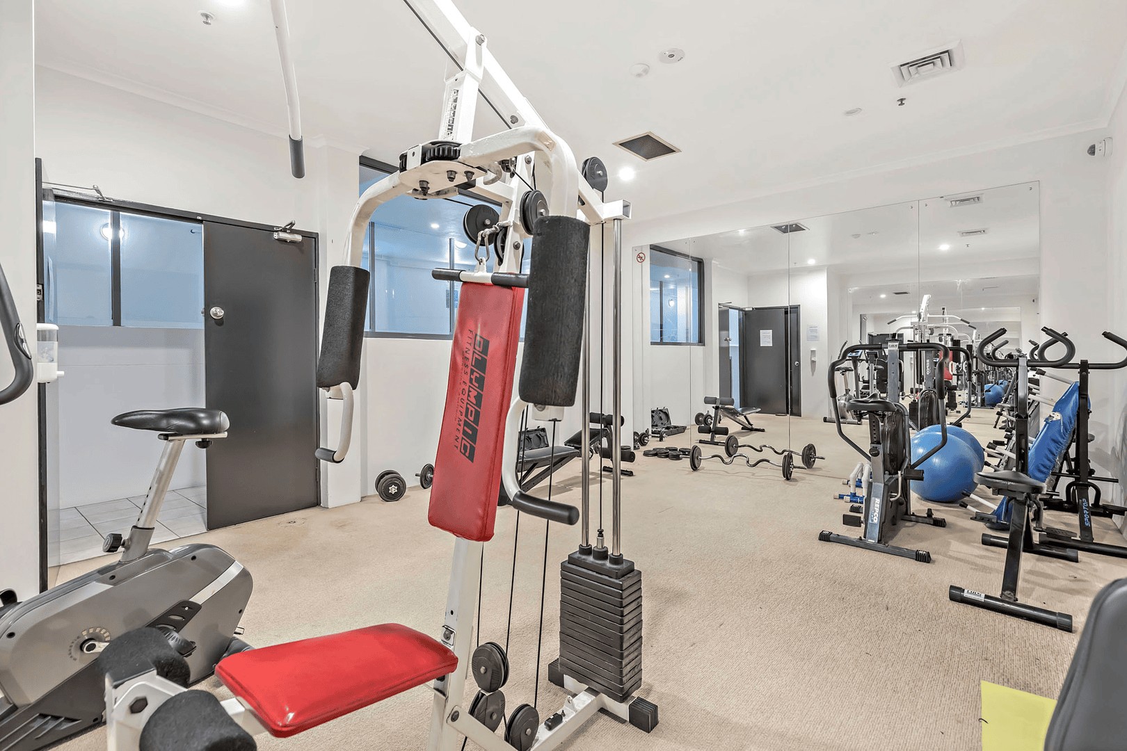 duCHATEAU | Real Estate | Surry Hills - 172-190 Riley Street - Darlinghurst