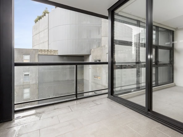 duCHATEAU | Real Estate | Surry Hills - 174-186 Goulburn Street - Surry Hills