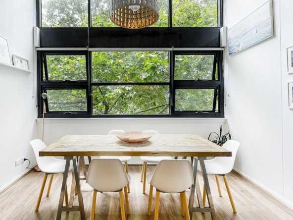 duCHATEAU | Real Estate | Surry Hills - 174-186 Goulburn Street - Surry Hills