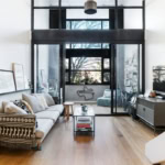 Brett Storrier Realty - 174-186 Goulburn Street - Surry Hills