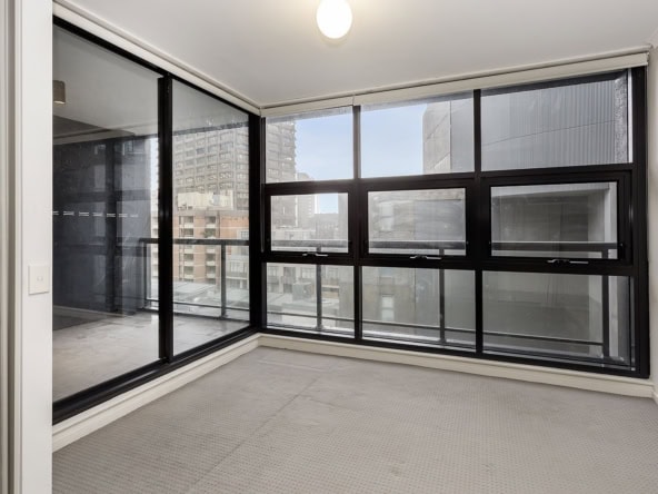 duCHATEAU | Real Estate | Surry Hills - 174-186 Goulburn Street - Surry Hills