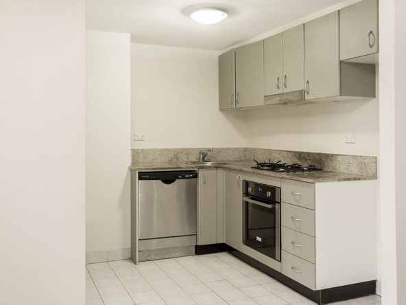 duCHATEAU | Real Estate | Surry Hills - 174-186 Goulburn Street - Surry Hills
