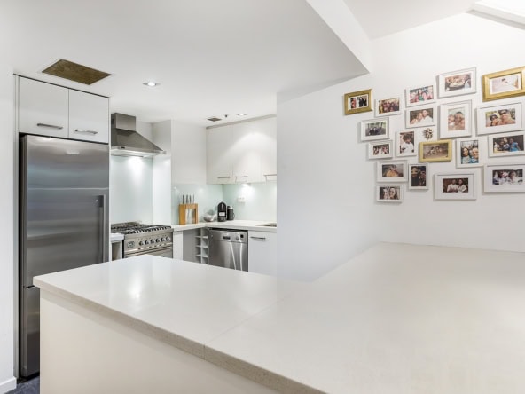 duCHATEAU | Real Estate | Surry Hills - 174-186 Goulburn Street - Surry Hills