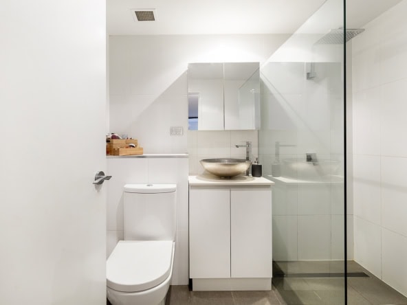 duCHATEAU | Real Estate | Surry Hills - 174-186 Goulburn Street - Surry Hills