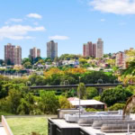 duCHATEAU | Real Estate | Surry Hills - 176 Glenmore Road - Paddington