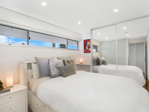 duCHATEAU | Real Estate | Surry Hills - 176 Glenmore Road - Paddington