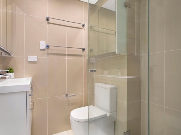 duCHATEAU | Real Estate | Surry Hills - 176 Glenmore Road - Paddington