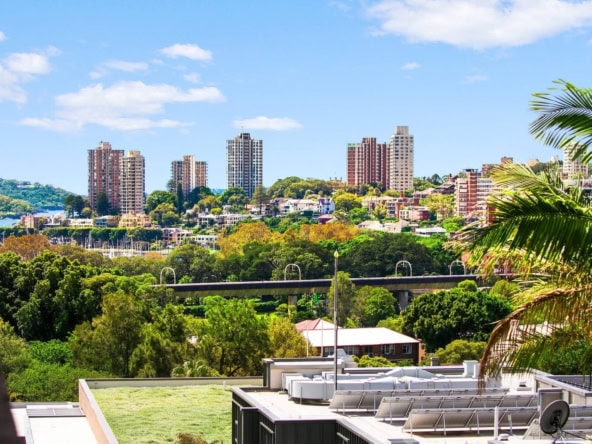 duCHATEAU | Real Estate | Surry Hills - 176 Glenmore Road - Paddington