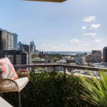 duCHATEAU | Real Estate | Surry Hills - 18-32 Oxford Street - Surry Hills