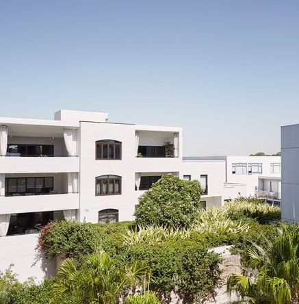 duCHATEAU | Real Estate | Surry Hills - 18 Danks Street - Waterloo