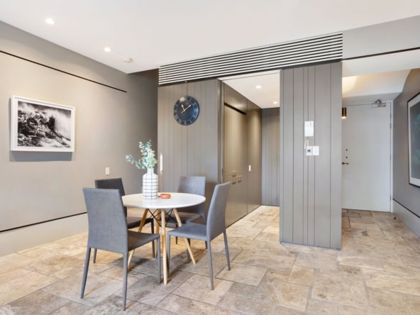 duCHATEAU | Real Estate | Surry Hills - 18 Danks Street - Waterloo