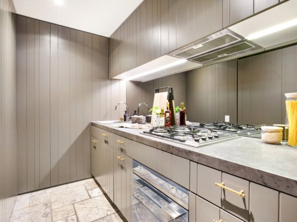 duCHATEAU | Real Estate | Surry Hills - 18 Danks Street - Waterloo