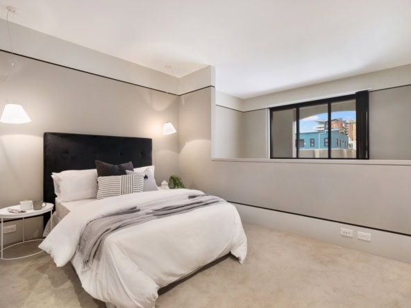 duCHATEAU | Real Estate | Surry Hills - 18 Danks Street - Waterloo