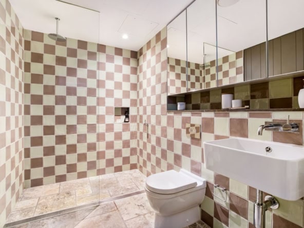 duCHATEAU | Real Estate | Surry Hills - 18 Danks Street - Waterloo
