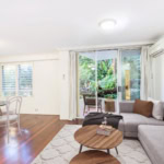 duCHATEAU | Real Estate | Surry Hills - 185 Campbell Street - Surry Hills