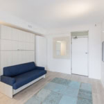 duCHATEAU | Real Estate | Surry Hills - 19-23 Forbes Street - Woolloomooloo
