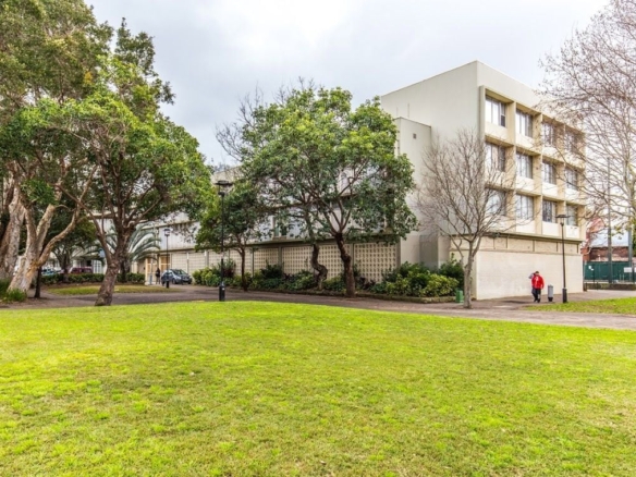 duCHATEAU | Real Estate | Surry Hills - 19-23 Forbes Street - Woolloomooloo