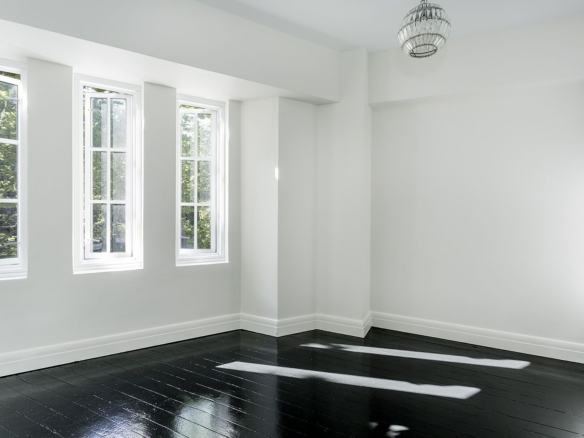duCHATEAU | Real Estate | Surry Hills - 1a Elizabeth Bay Road - Elizabeth Bay