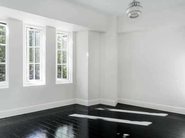 duCHATEAU | Real Estate | Surry Hills - 1a Elizabeth Bay Road - Elizabeth Bay