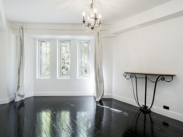 duCHATEAU | Real Estate | Surry Hills - 1a Elizabeth Bay Road - Elizabeth Bay