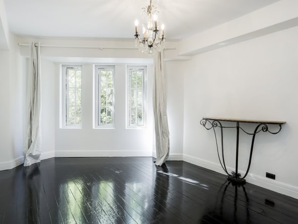 duCHATEAU | Real Estate | Surry Hills - 1a Elizabeth Bay Road - Elizabeth Bay