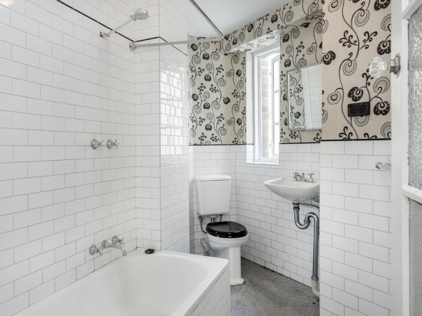 duCHATEAU | Real Estate | Surry Hills - 1a Elizabeth Bay Road - Elizabeth Bay
