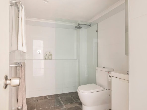 duCHATEAU | Real Estate | Surry Hills - 2 Goodlet Street - Surry Hills