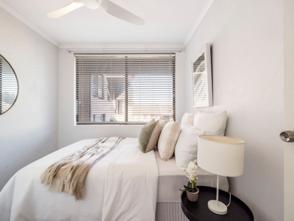 duCHATEAU | Real Estate | Surry Hills - 2 Goodlet Street - Surry Hills