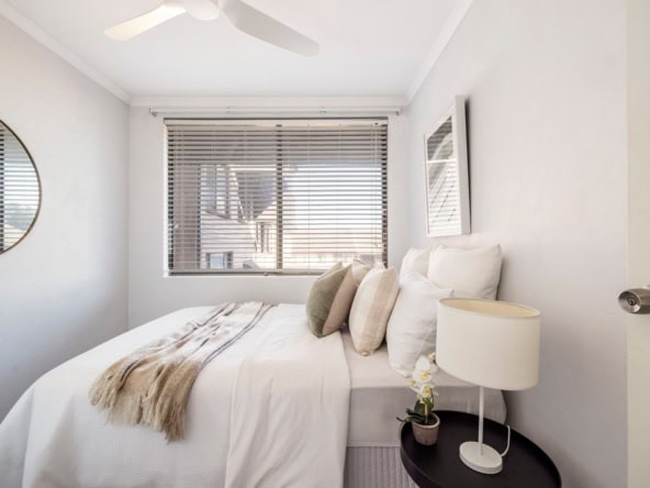 duCHATEAU | Real Estate | Surry Hills - 2 Goodlet Street - Surry Hills