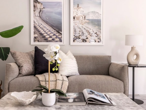 duCHATEAU | Real Estate | Surry Hills - 2 Goodlet Street - Surry Hills
