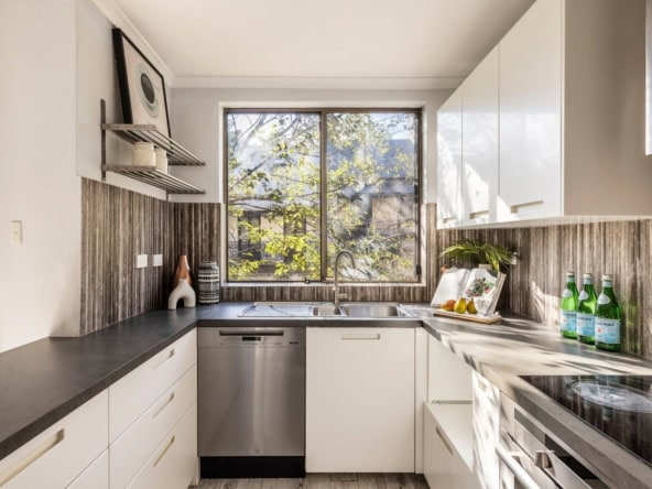duCHATEAU | Real Estate | Surry Hills - 2 Goodlet Street - Surry Hills