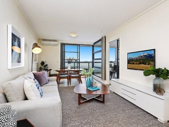 duCHATEAU | Real Estate | Surry Hills - 2 Mandible Street - Alexandria