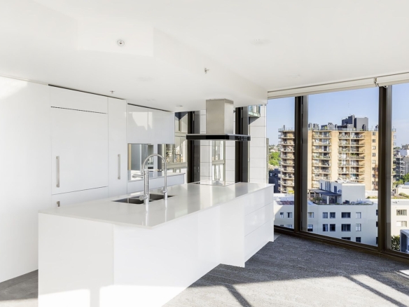 duCHATEAU | Real Estate | Surry Hills - 20 Pelican Street - Surry Hills