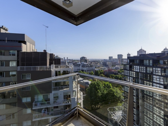 duCHATEAU | Real Estate | Surry Hills - 20 Pelican Street - Surry Hills