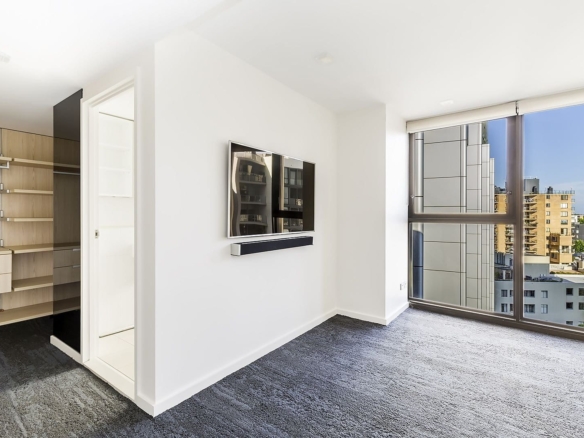 duCHATEAU | Real Estate | Surry Hills - 20 Pelican Street - Surry Hills