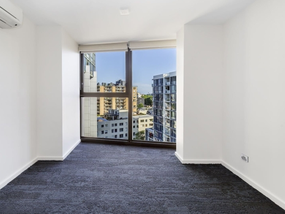 duCHATEAU | Real Estate | Surry Hills - 20 Pelican Street - Surry Hills