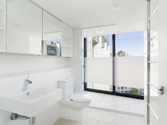 duCHATEAU | Real Estate | Surry Hills - 20 Pelican Street - Surry Hills