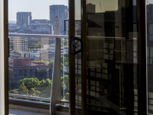 duCHATEAU | Real Estate | Surry Hills - 20 Pelican Street - Surry Hills