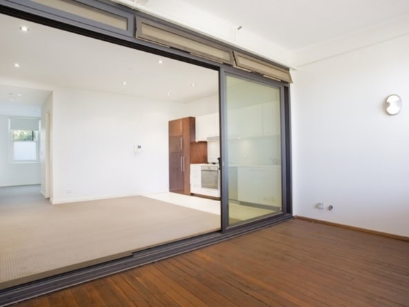 duCHATEAU | Real Estate | Surry Hills - 20 Pyrmont Bridge Road - Camperdown