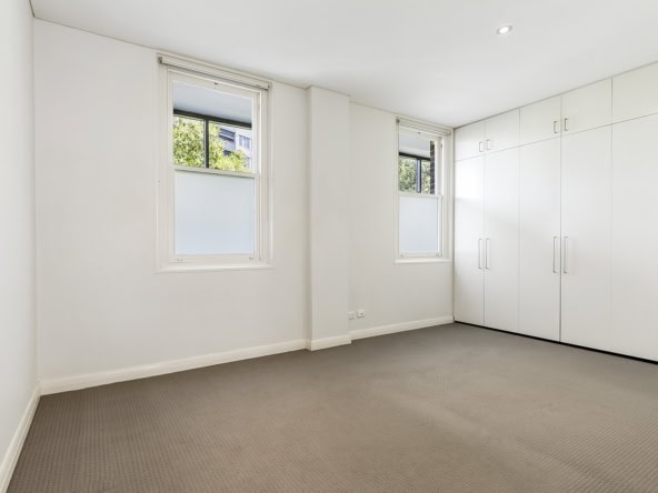 duCHATEAU | Real Estate | Surry Hills - 20 Pyrmont Bridge Road - Camperdown