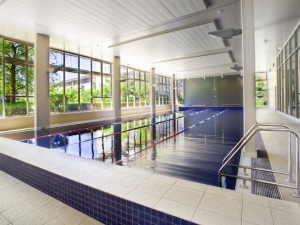 duCHATEAU | Real Estate | Surry Hills - 20 Pyrmont Bridge Road - Camperdown