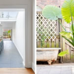 duCHATEAU | Real Estate | Surry Hills - 20 Ridge Street - Surry Hills