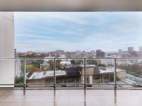duCHATEAU | Real Estate | Surry Hills - 200-218 Goulburn Street - Surry Hills