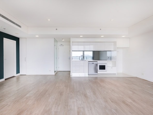 duCHATEAU | Real Estate | Surry Hills - 200-218 Goulburn Street - Surry Hills