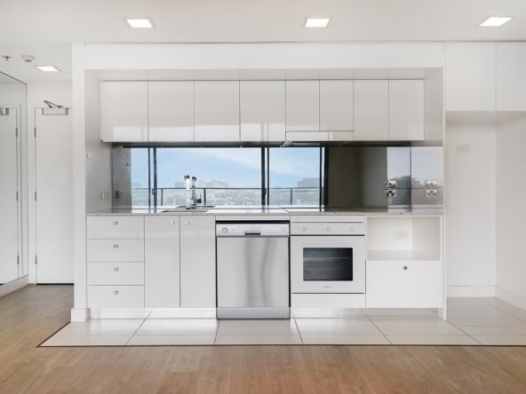 duCHATEAU | Real Estate | Surry Hills - 200-218 Goulburn Street - Surry Hills