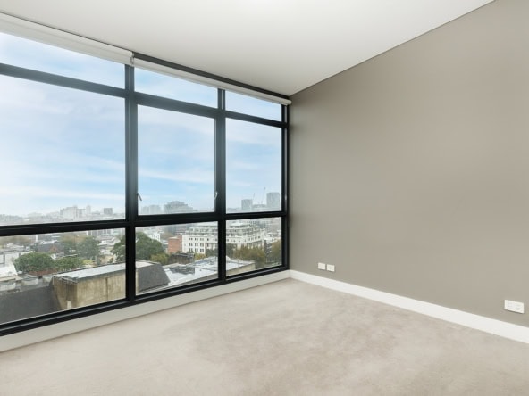 duCHATEAU | Real Estate | Surry Hills - 200-218 Goulburn Street - Surry Hills