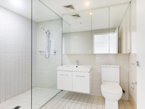 duCHATEAU | Real Estate | Surry Hills - 200-218 Goulburn Street - Surry Hills